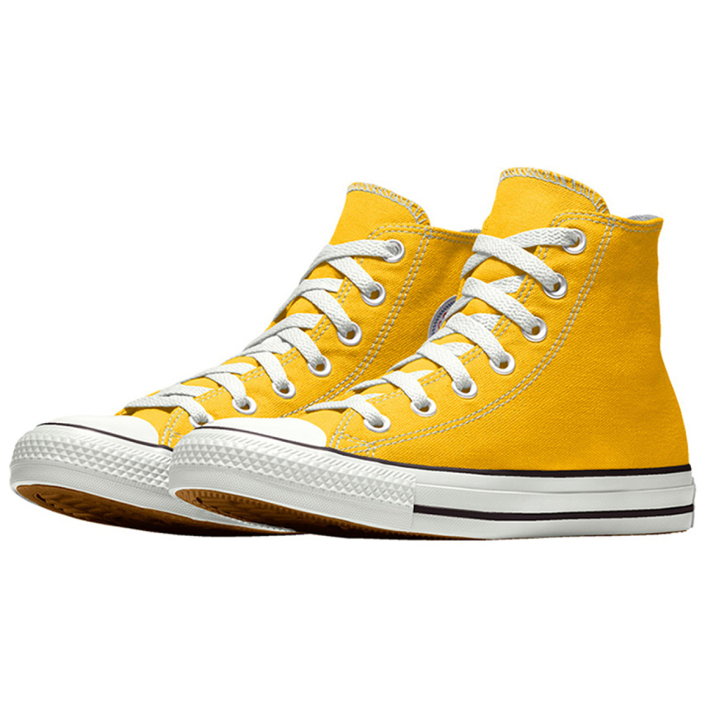 Converse Chuck Taylor All Star