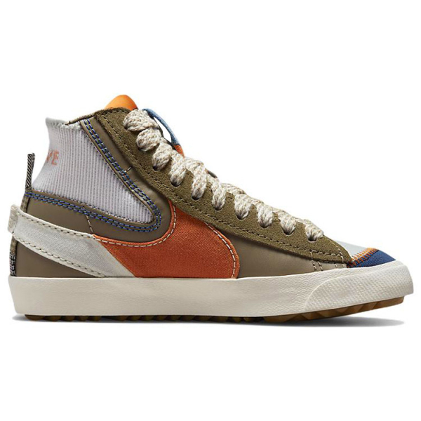 Nike Blazer 77 jumbo