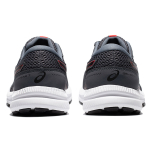 Asics Gel-Contend 7