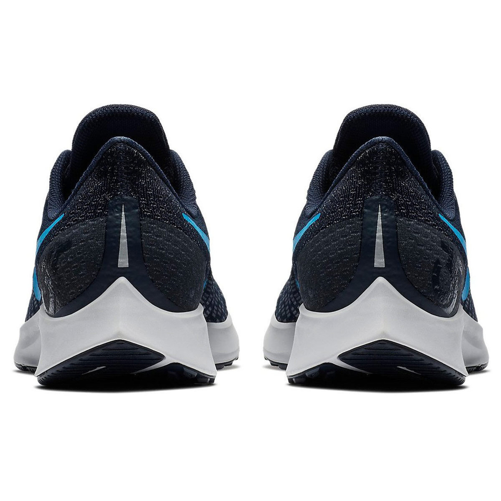 Nike Pegasus 35