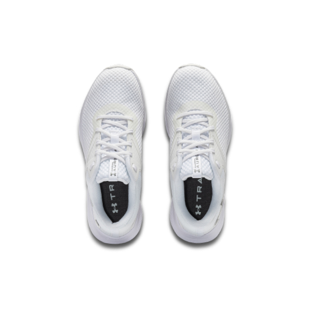 Under Armour Charged Aurora 2