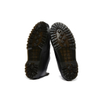 RICK OWENS x Dr.Martens 1461 Bex DS RO