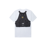 Supreme x /THE NORTH FACE SS20,Supreme Week 3 RTG Tee T