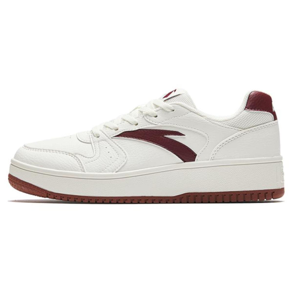 Anta