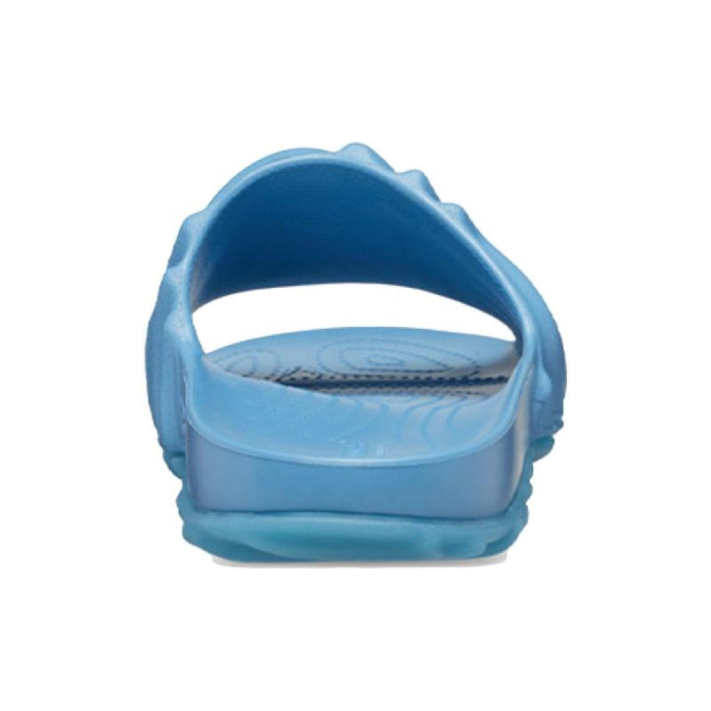 Salehe Bembury x Crocs Pollex Slide "Tashmoo"
