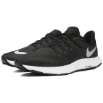 Nike Run Swift 3
