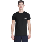 EMPORIO ARMANI SS23 T 2