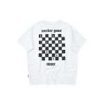 SHOOT BRAND T