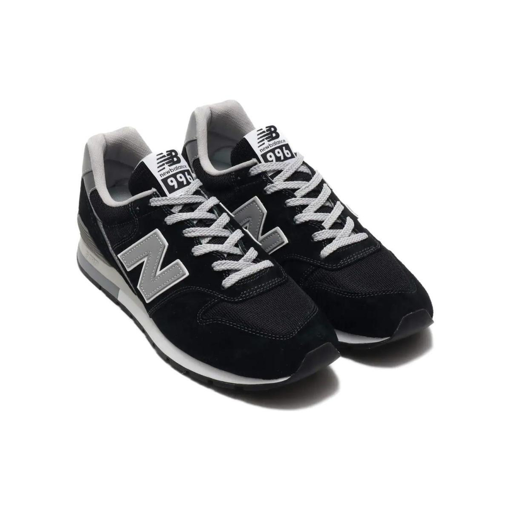 New Balance NB 996 D