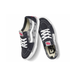 Kazuki Kuraishi x Vans SK8 LOW