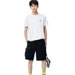 Polo Ralph Lauren SS22 T