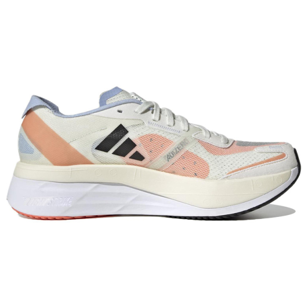 Adidas Adizero Boston 11