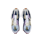 New Balance NB 327