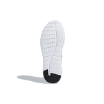Adidas Asweerun