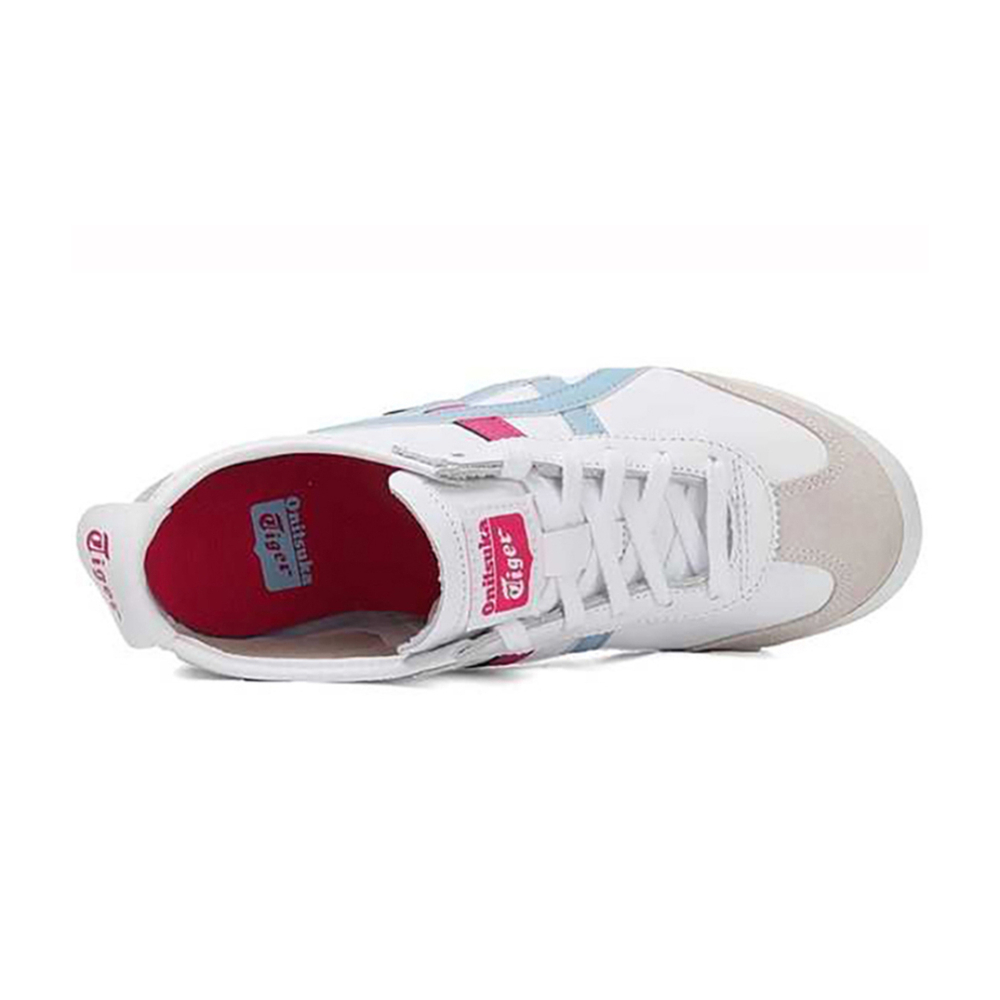 Onitsuka Tiger MEXICO 66