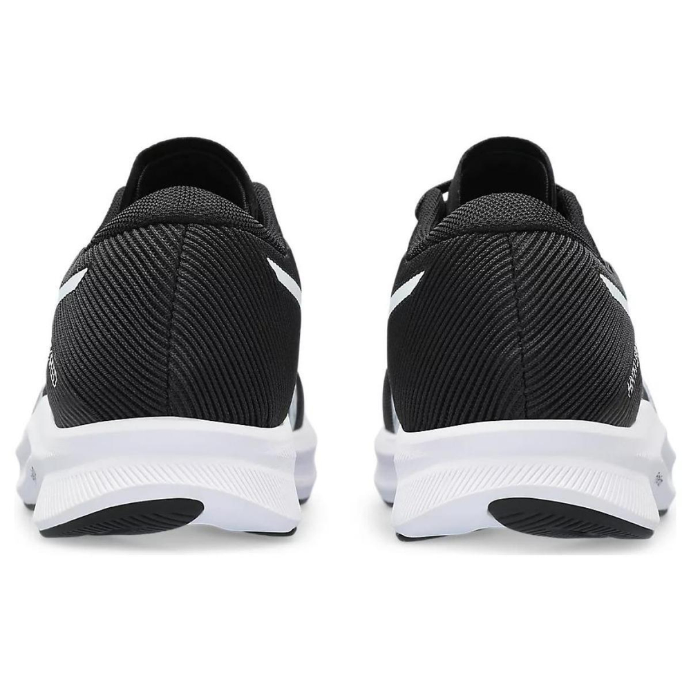 Asics Hyper Speed 3