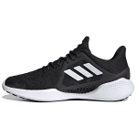 Adidas Climacool Vent Heat.Rdy