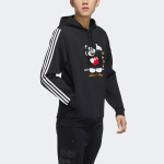 Adidas neo x Disney/