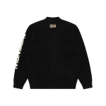 Aape V