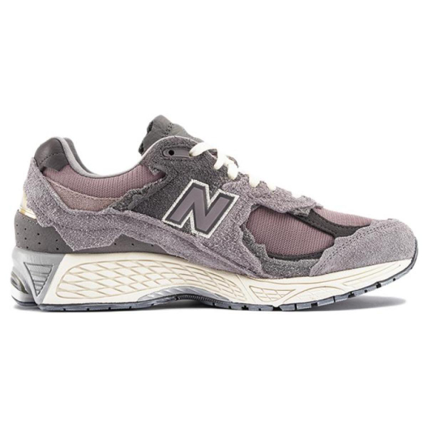 New Balance NB 2002R