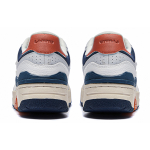 LiNing RSR 101