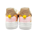 【 】 Nike Air Force 1