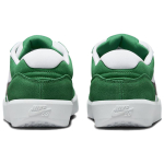 Nike SB Force 58