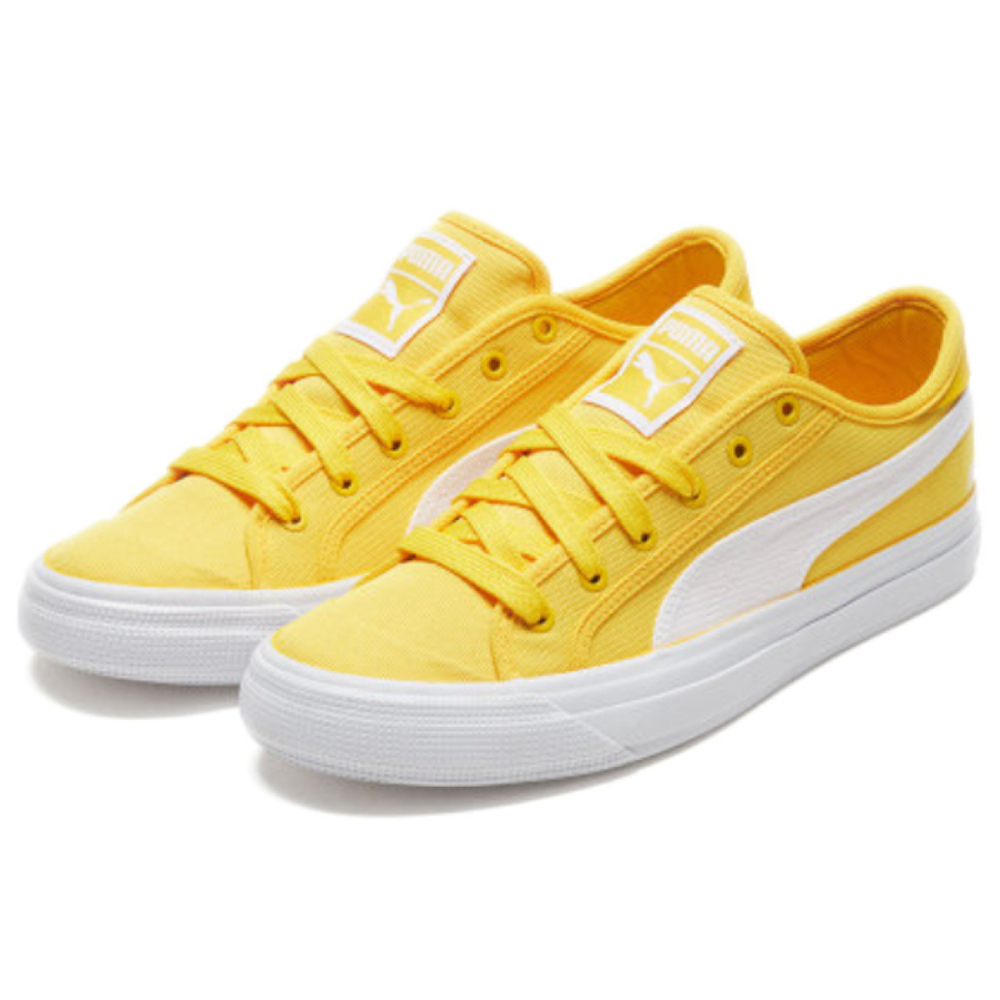 PUMA Capri