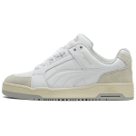 PUMA Slipstream Slipstream Low Retro