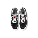 Vans SK8 Lx