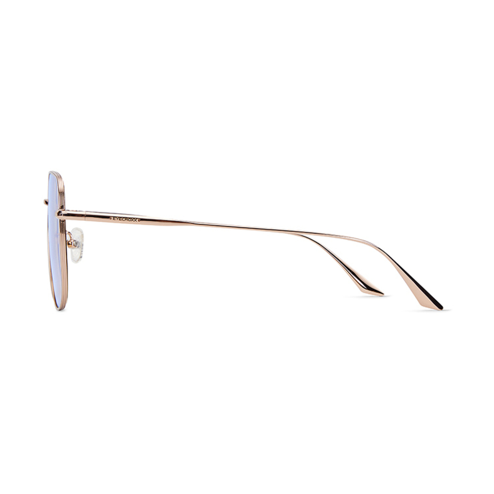 EYECROXX