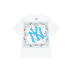 MLB Logo T