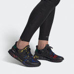 Disney/ x adidas ULT