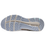 Asics Gel-Pulse 11