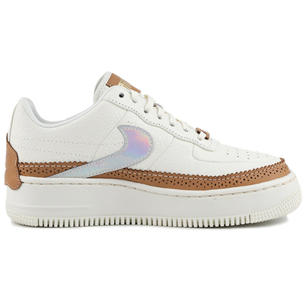 Nike Air Force 1 Jester "the bund"
