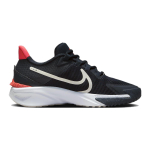 Nike Star Runner 4