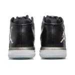 Jordan Air Jordan 31 Fine Print