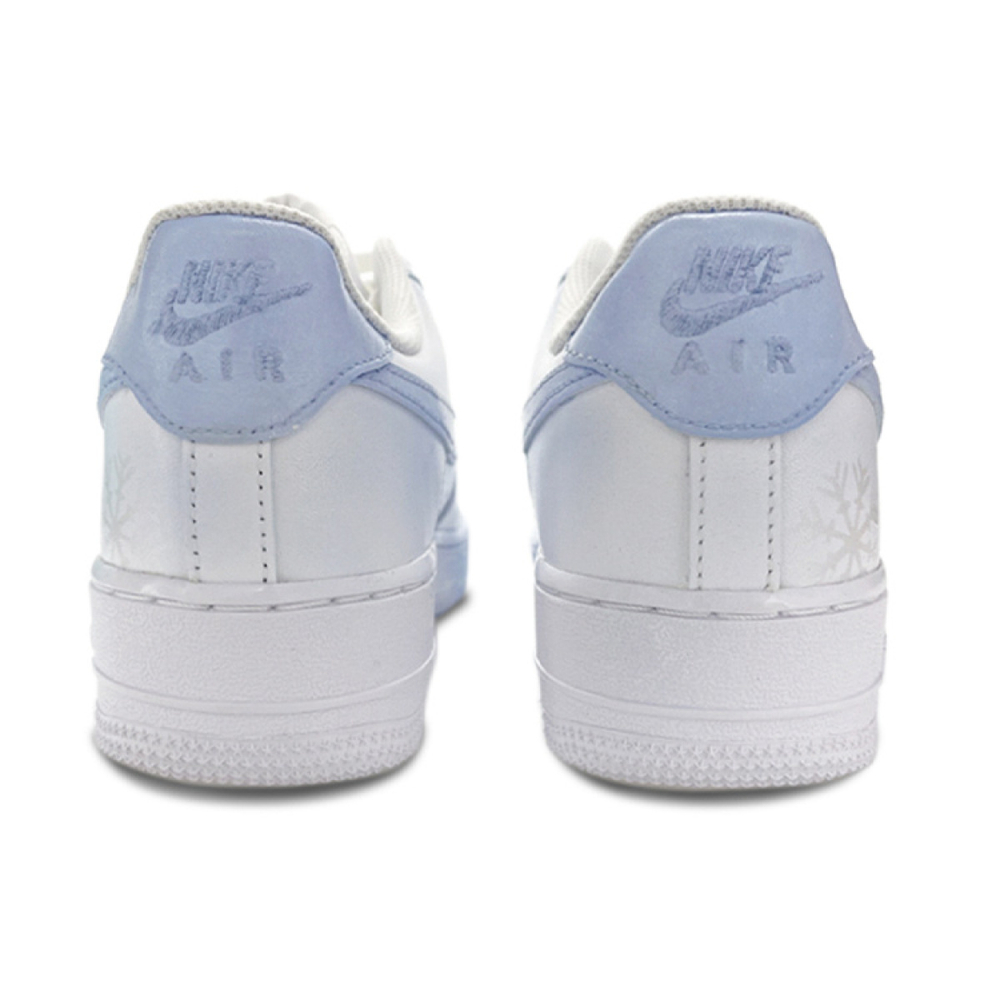 【 】 Nike Air Force 1 '07