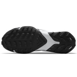 Nike Air Zoom Terra Kiger 7 TPU