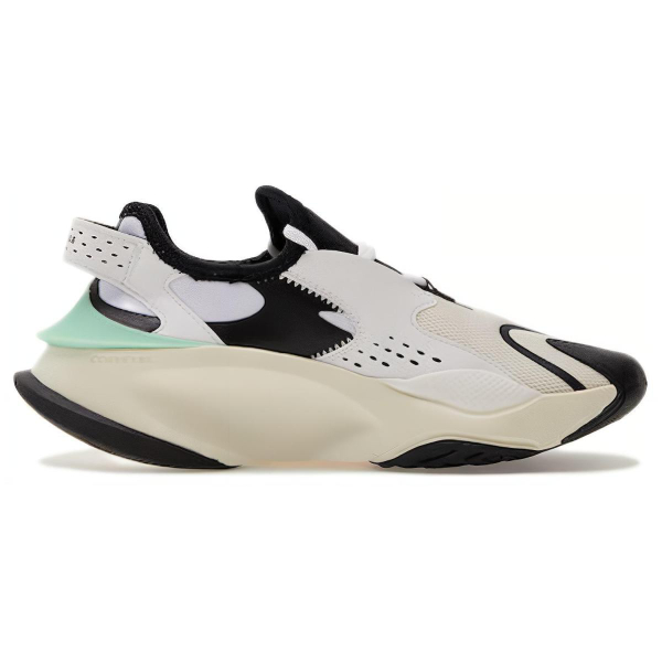 Converse Aeon Active CX