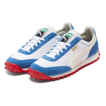 PUMA Fast Rider Source