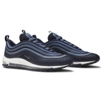Nike Air Max 97 Ultra '17'