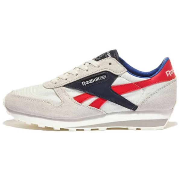 Reebok Classic Leather