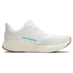 BLUE BOTTLE COFFEE x New Balance NB 1080 V12