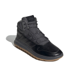 Adidas neo FUSION STORM wtr