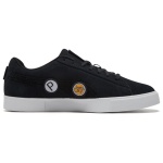 PUMA Suede G Patch Le