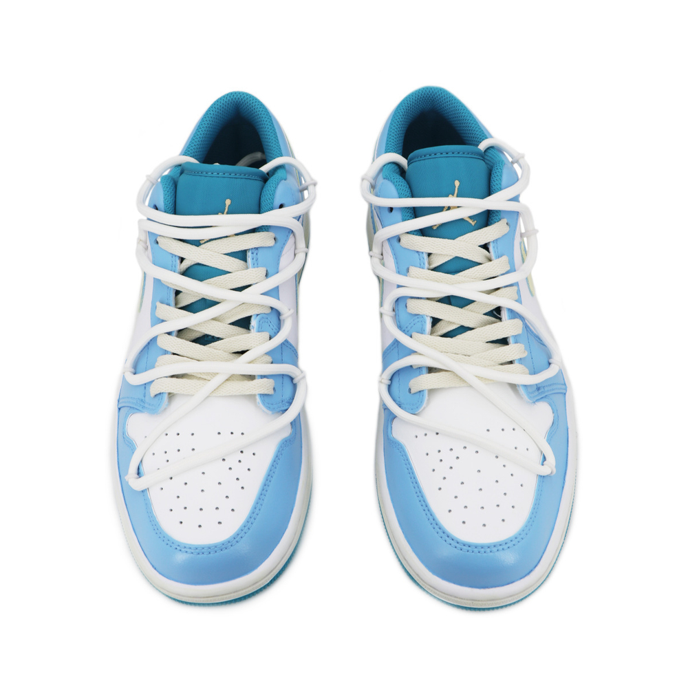 【 】 Jordan Air Jordan 1 Low
