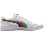 Chinatown Market x PUMA Ralph Sampson Lo