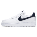 Nike Air Force 1 Craft