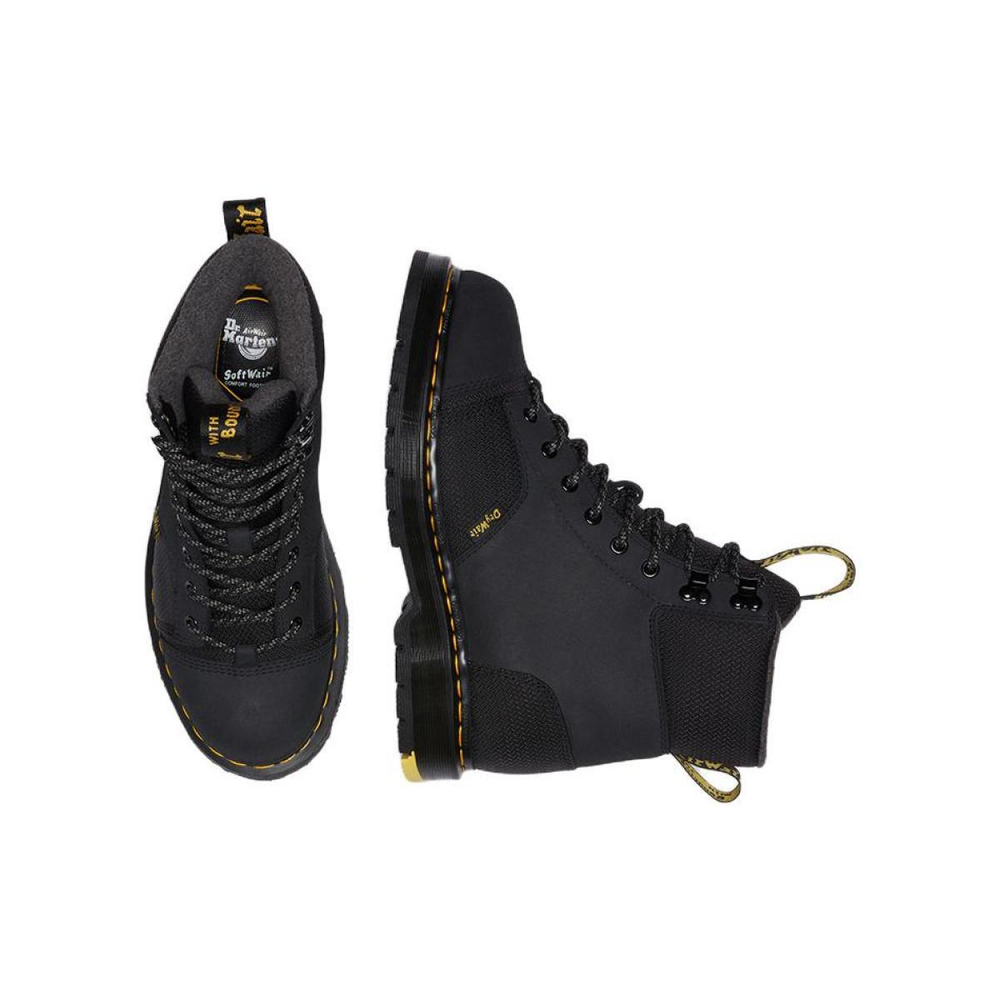 Dr.Martens 1460